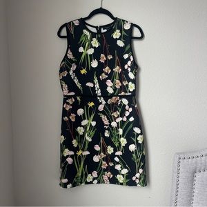 Victoria Beckham x Target dress size M